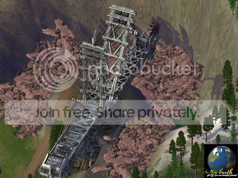 eu112.jpg