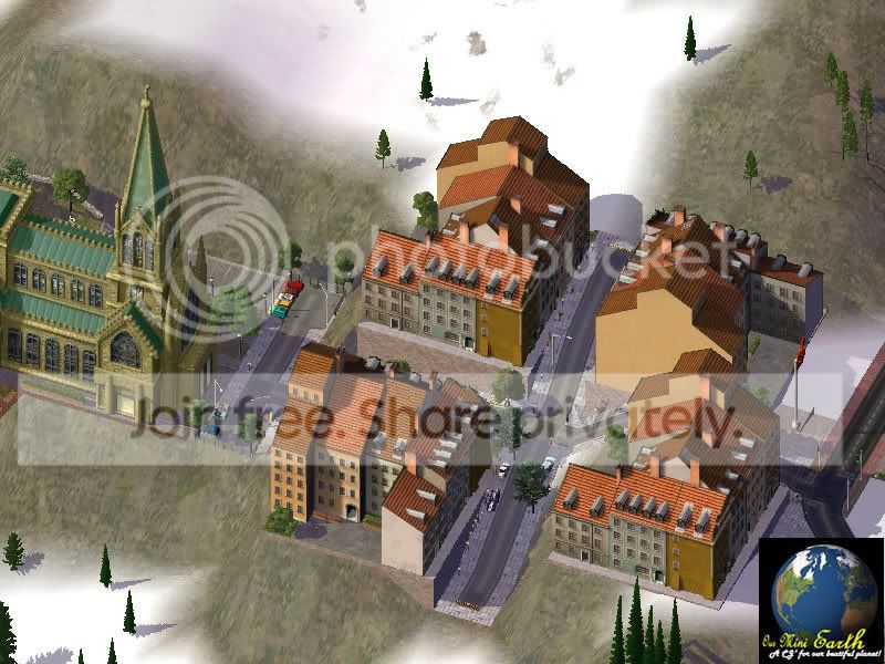 eu116.jpg
