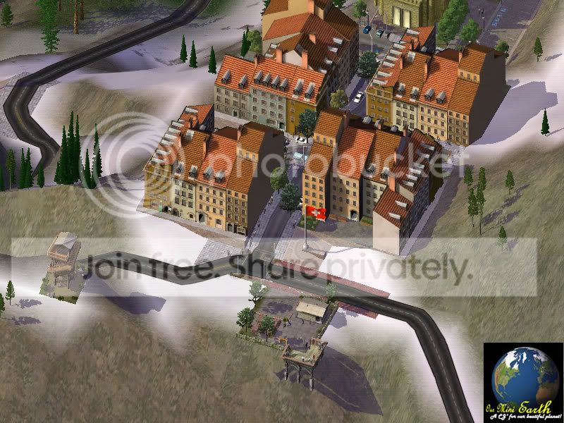 eu117.jpg