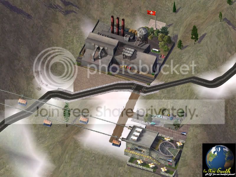 eu119.jpg