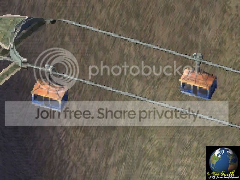 eu120.jpg