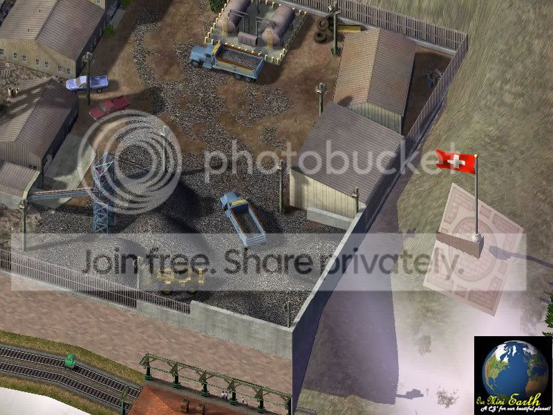 eu121.jpg