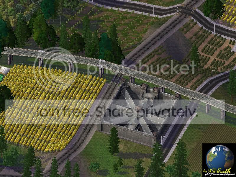 eu123.jpg
