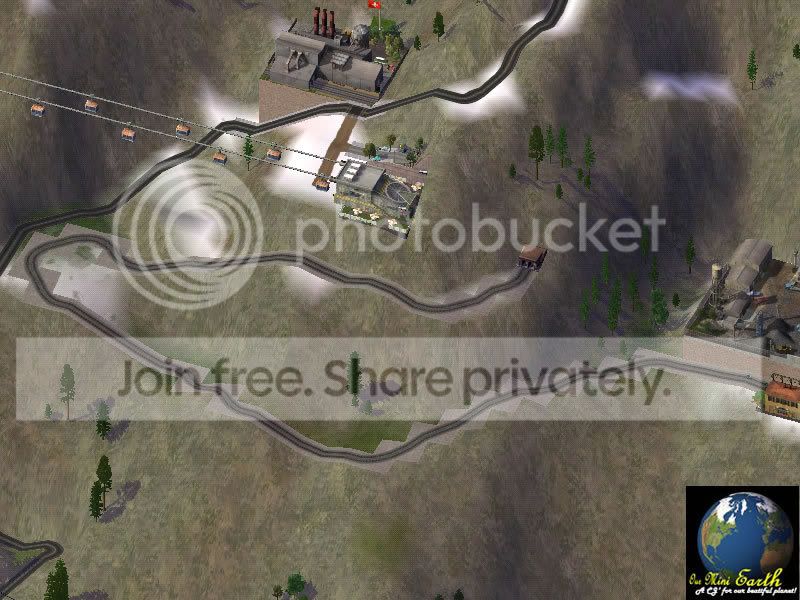 eu125.jpg