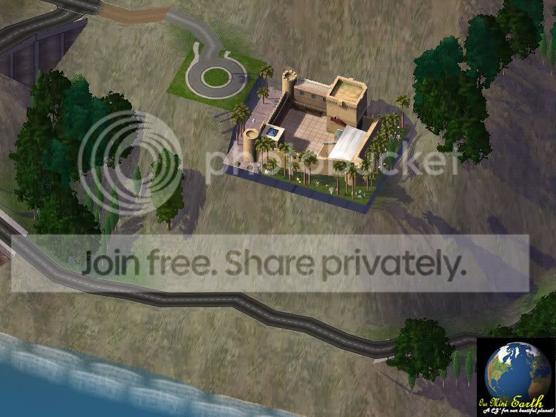 eu126.jpg