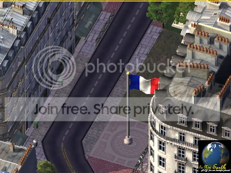 eu15.jpg