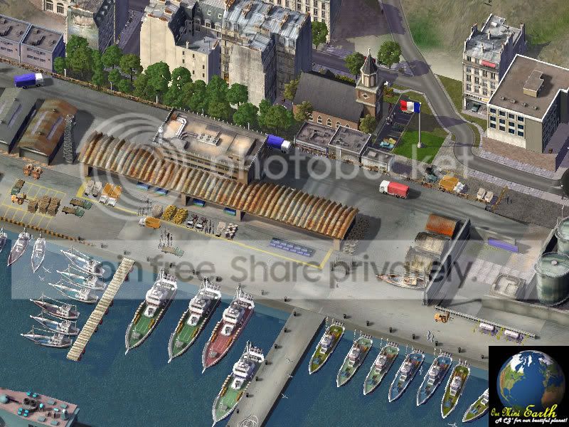 eu22.jpg