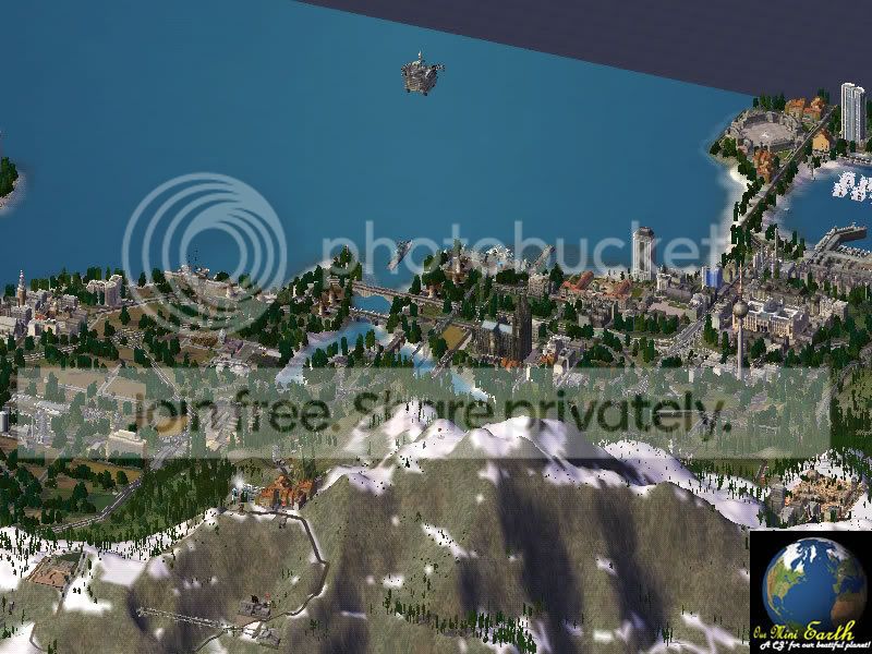 eu3.jpg