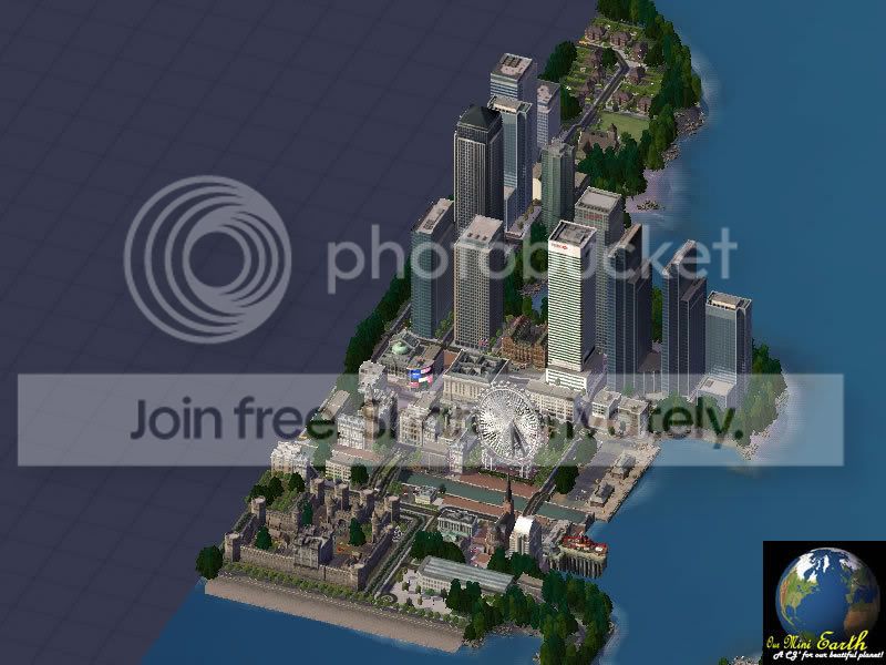 eu31.jpg