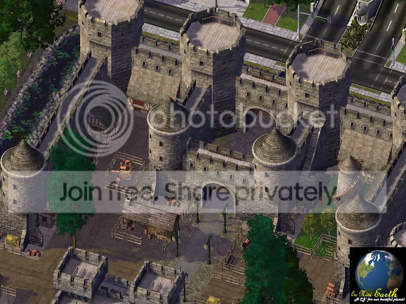 eu35.jpg