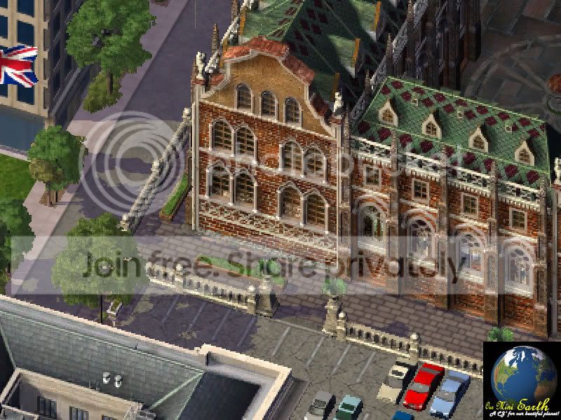 eu37.jpg