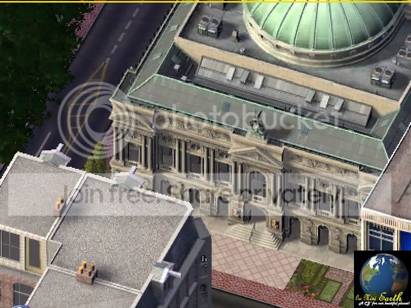 eu39.jpg