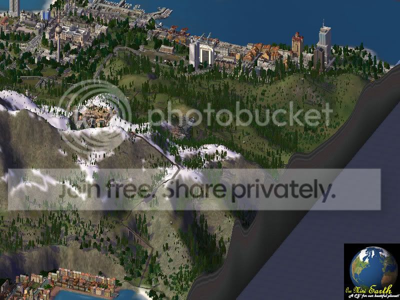 eu4.jpg