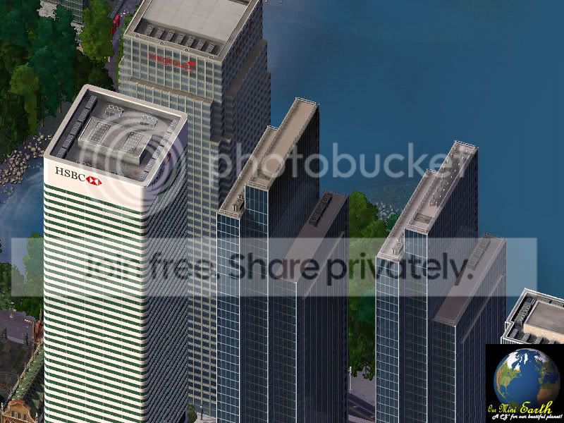 eu43.jpg