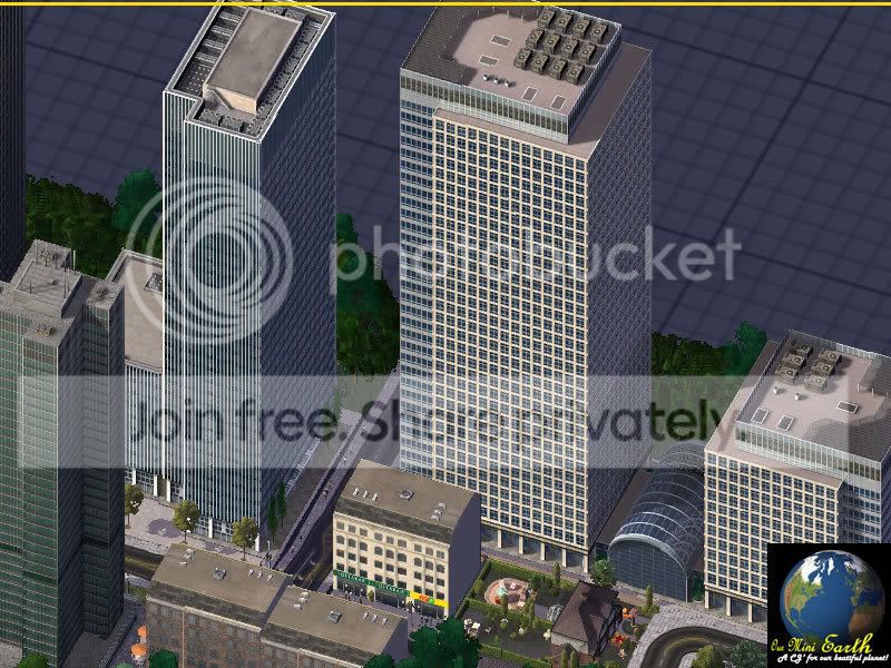 eu45.jpg