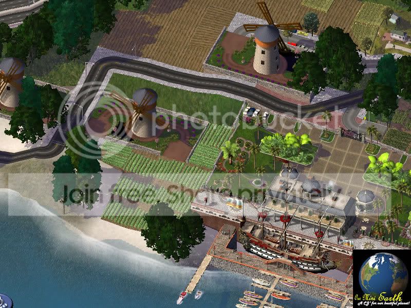 eu54.jpg