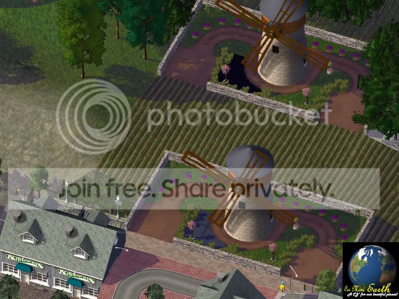 eu55.jpg