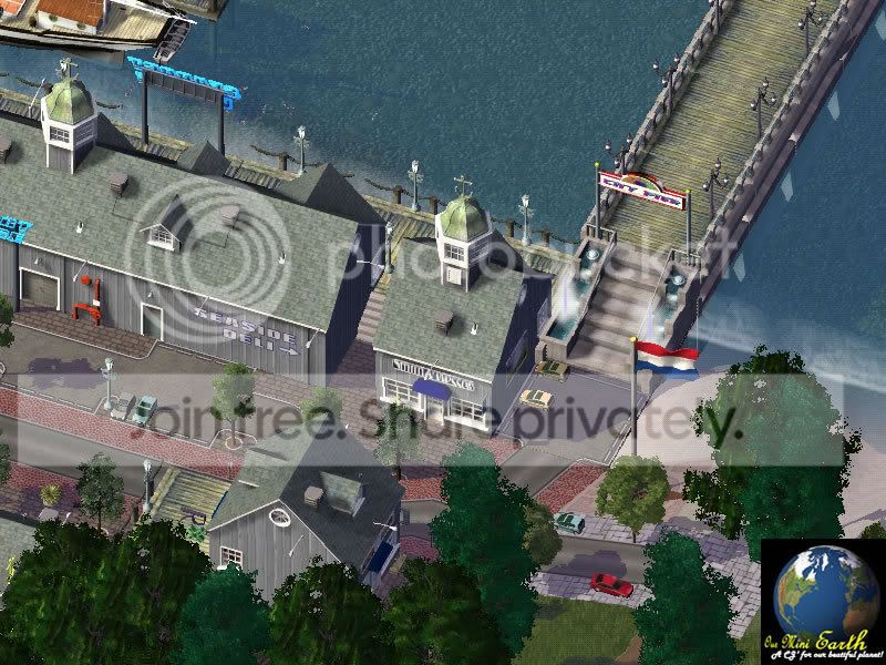 eu57.jpg
