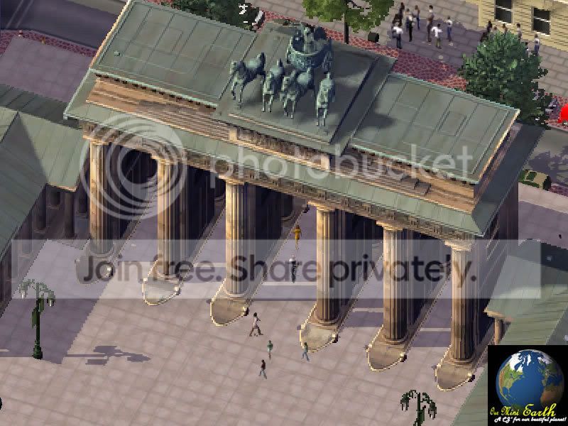 eu67.jpg