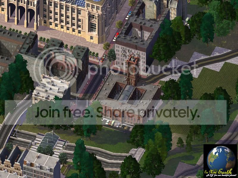 eu68b.jpg