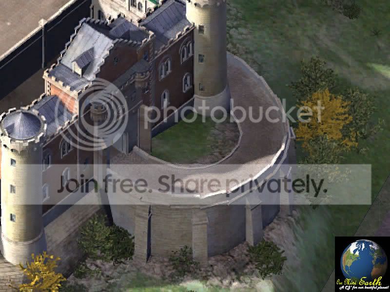 eu78.jpg