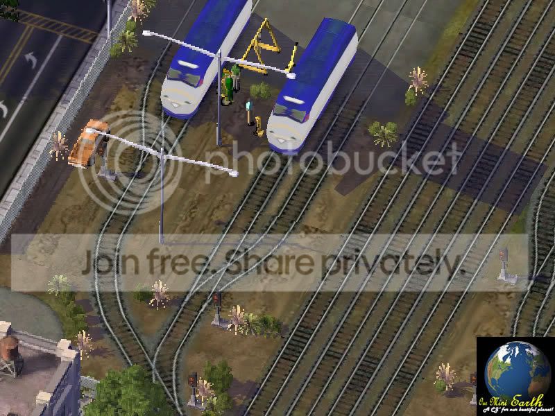 eu79.jpg