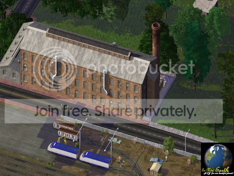 eu80.jpg