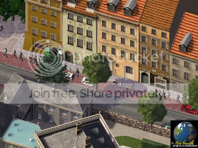 eu84.jpg