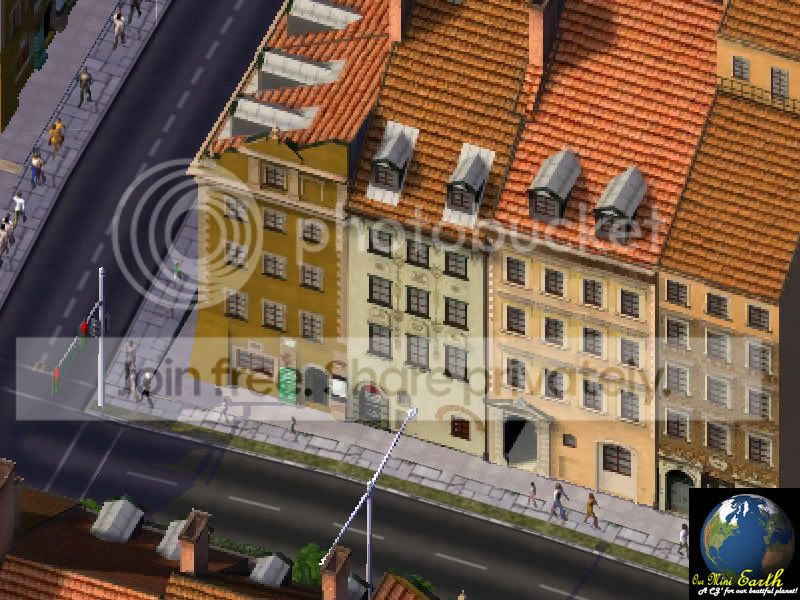 eu89.jpg