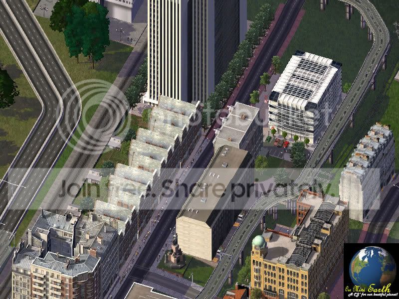 eu91.jpg