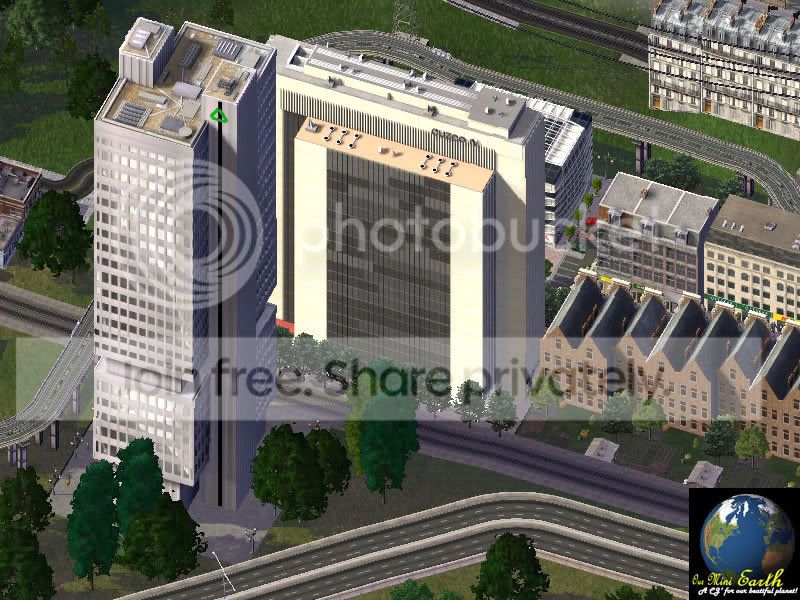 eu92.jpg