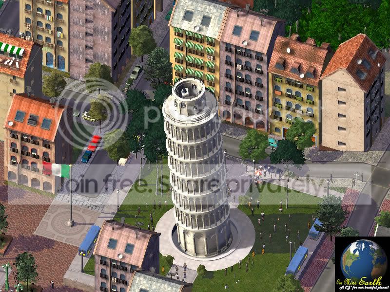 eu95.jpg