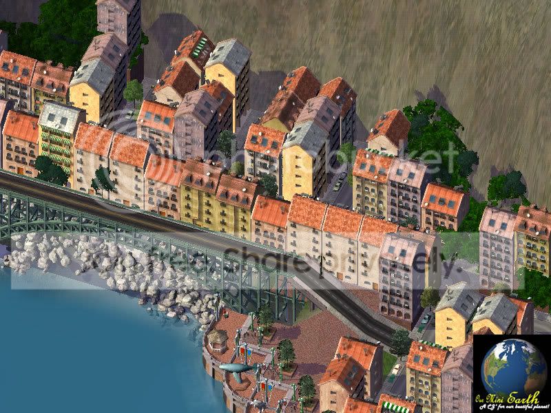 eu96.jpg