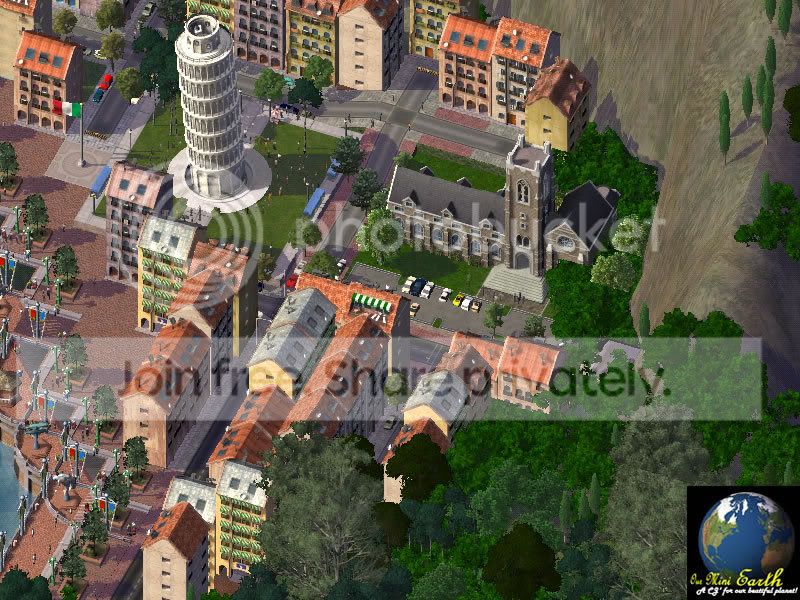 eu97.jpg