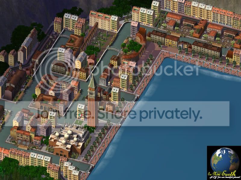 eu98.jpg
