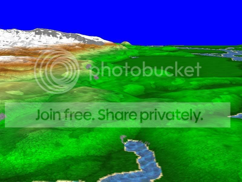 h2.jpg