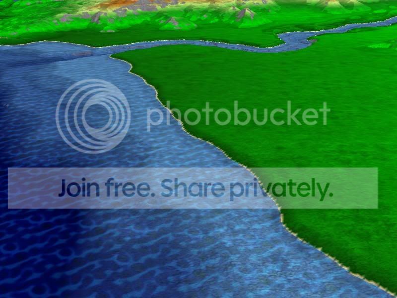 ha1.jpg