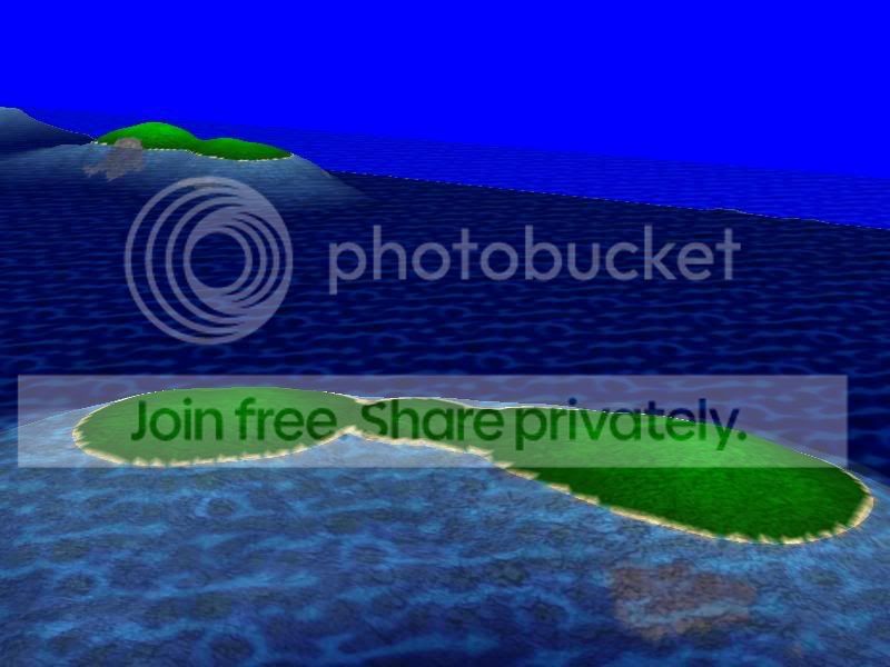 is1.jpg