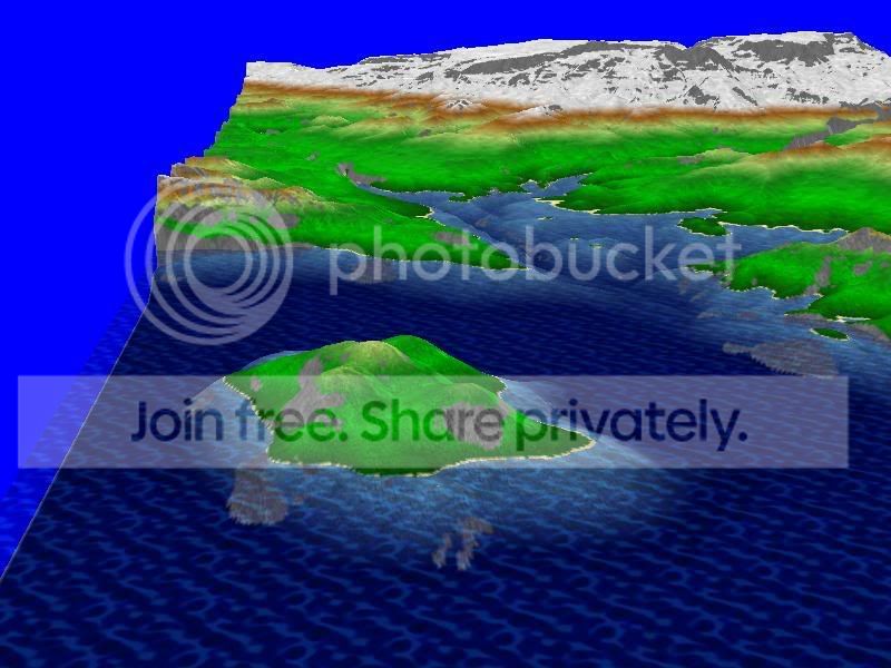 is2.jpg