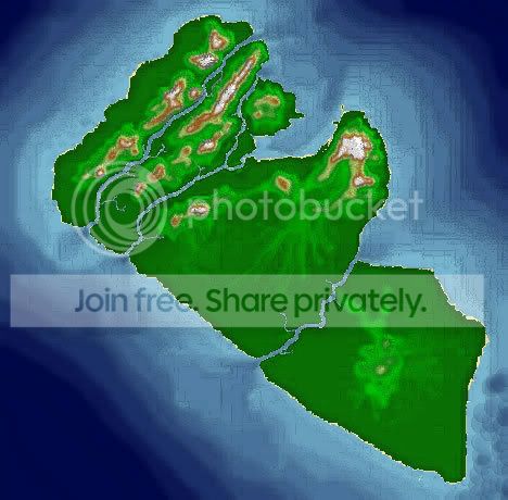 liberiass.jpg