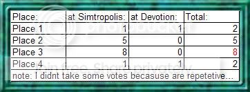 poll.jpg