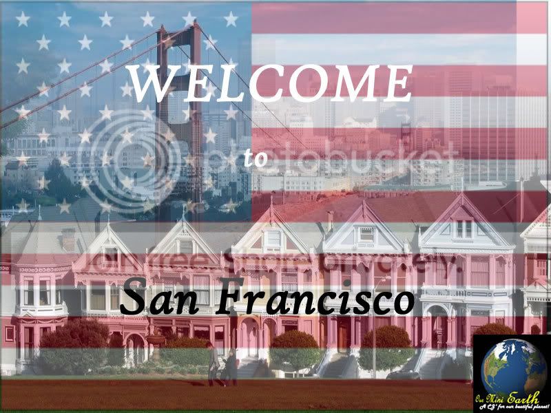 sf0.jpg