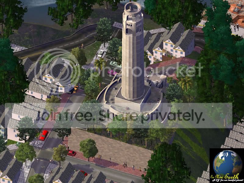 sf10.jpg