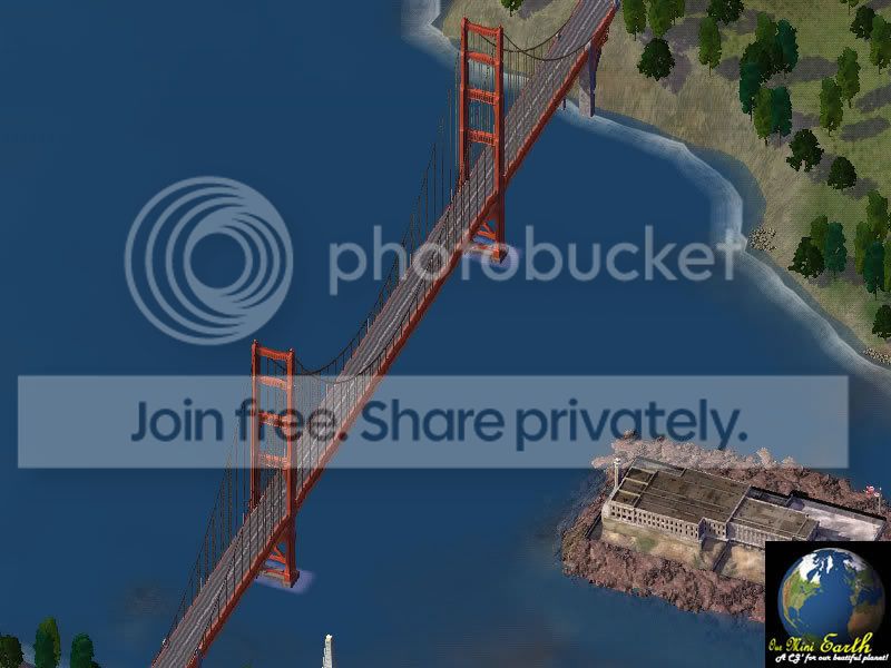 sf2.jpg
