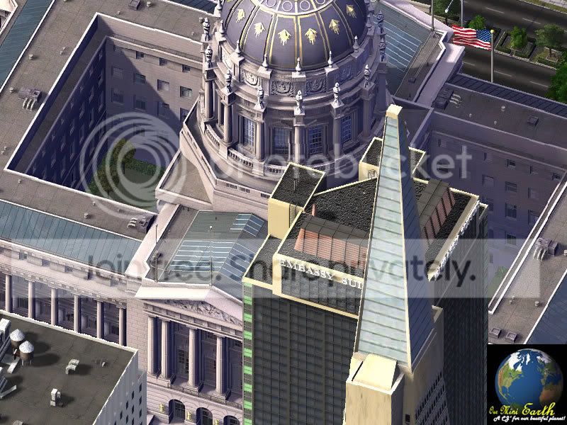 sf20.jpg