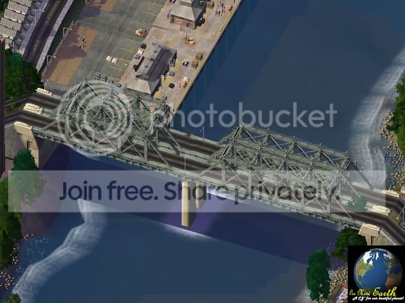 sf9.jpg