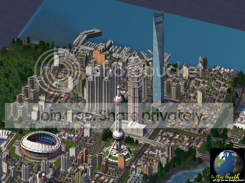 sr1.jpg