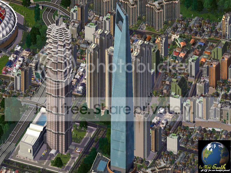 sr2.jpg