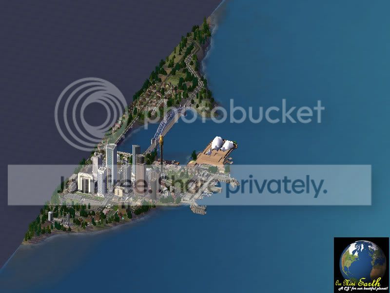 sy1.jpg