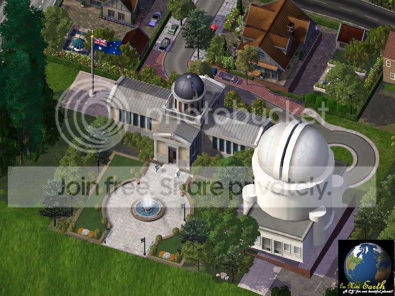 sy5.jpg